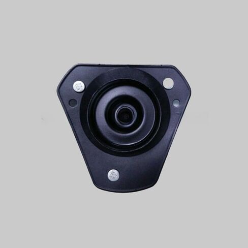 PC/Set of 5488154H1 5488154H1 Bearing in Saudi Arabia