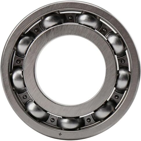 KarParts360 لجي إم سي كانيون 2016 2017 2018 2019 محمل العمود | خلفي | الصف العادي | نوع محمل كروي ذو أخدود عميق in Kuwait