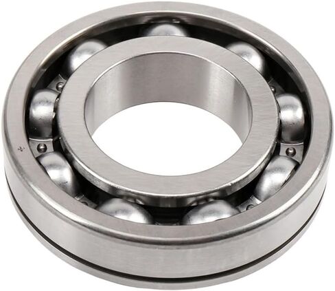 KarParts360 لجي إم سي كانيون 2016 2017 2018 2019 محمل العمود | خلفي | الصف العادي | نوع محمل كروي ذو أخدود عميق in Kuwait