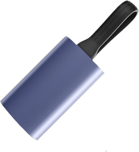 قارئ بطاقات بمنفذين USB من النوع C سرعة سريعة 312 برميل/الثانية نقل قراءة متزامن معدن محمول لبيانات التصوير الفوتوغرافي Ma in Kuwait