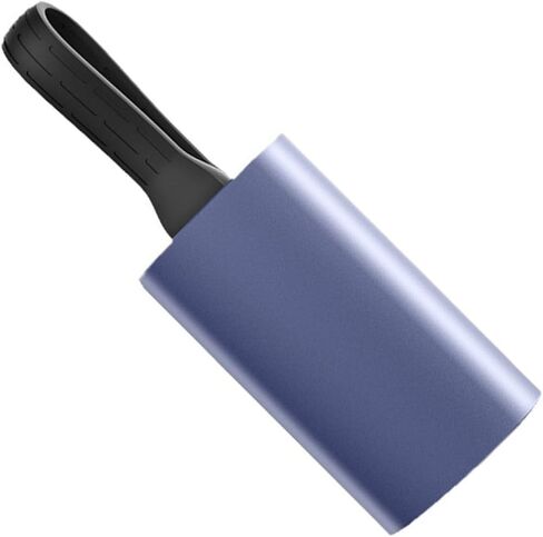 قارئ بطاقات بمنفذين USB من النوع C سرعة سريعة 312 برميل/الثانية نقل قراءة متزامن معدن محمول لبيانات التصوير الفوتوغرافي Ma in Kuwait