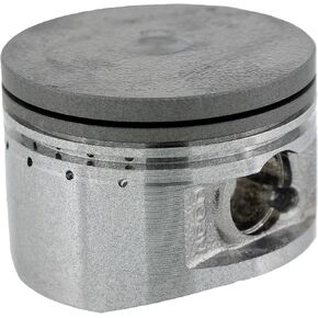 Polaris 0455111 PISTON-110 Sportsman in Saudi Arabia