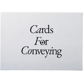 130 Conversation Cards – Mental Health and Emotional Awareness Game for Couples, Friends, and Strangers – Icebreakers for Meaningful Conversations and Connection – Adults & Teens 15+, 2–6 Players in Saudi Arabia