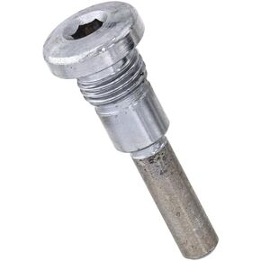 # الولايات المتحدة استبدال أجزاء عمود ذراع الروك لهوندا 1996-2004 XR400R 14456-KCY-670 دراجة نارية (#adipart-1025-10096) in Kuwait