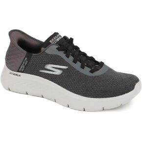 Skechers Men's Go Walk Flex Hands Free Slip-ins Sneaker in Saudi Arabia