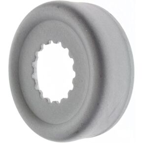 Replacement Part for Yamaha Spacer 2 67F-45997-00-00 B1Boae07996 in Kuwait
