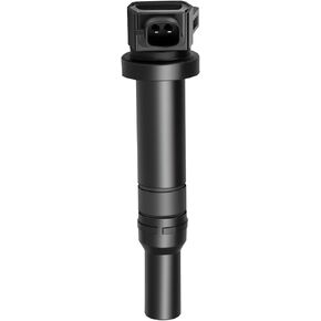 SCITOO Coil Pack of 2 Ignition Coil for Ford/for Lincoln/for Mercury OE FD487 DG530 C924 in Kuwait