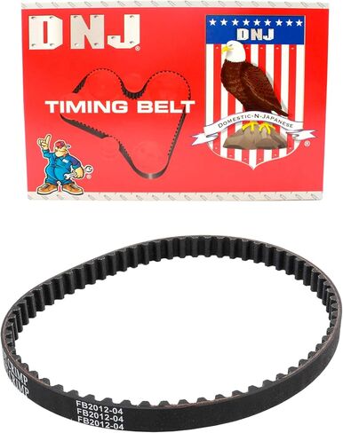 DNJ TB123A مؤقت اشتعال لـ 1999-2006 هيونداي كيا أوبتيما سانتا في سوناتا 2.4L L4 16V DOHC 2351cc in Saudi Arabia