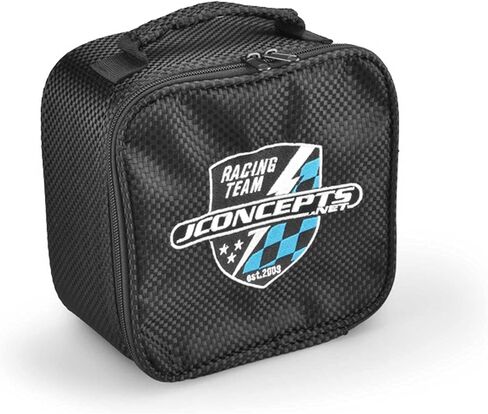 Finish Line Shock Oil Bag in Saudi Arabia