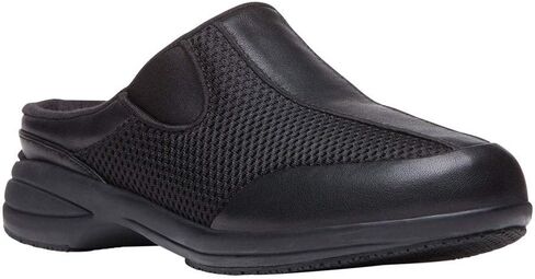 Propét Washable Walker Slide in Saudi Arabia