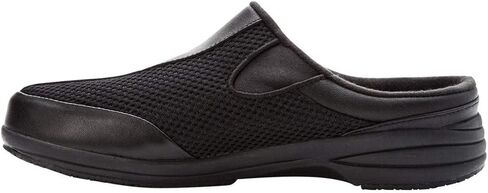 Propét Washable Walker Slide in Saudi Arabia