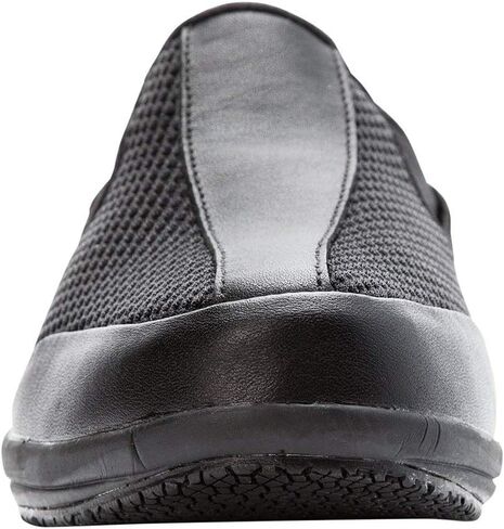 Propét Washable Walker Slide in Saudi Arabia