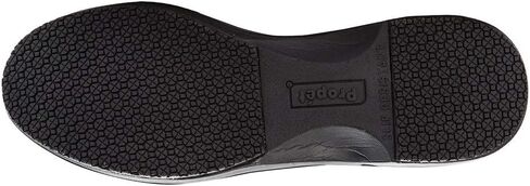 Propét Washable Walker Slide in Saudi Arabia