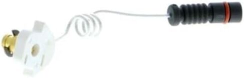 Vemo V30-72-0597 Brake Pad Sensors Front for MB for Mercedes ML Class 1635401317Opens in a window or tab in Saudi Arabia