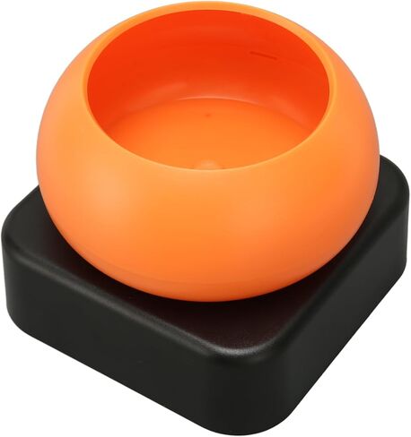 مجوهرات الخرزة الكهربائية g، حبة الطين h، USB مع التحكم الأمامي في RSE، برتقالي للحرف اليدوية والسوار g in Kuwait