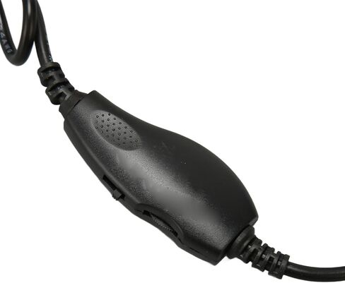 مجوهرات الخرزة الكهربائية g، حبة الطين h، USB مع التحكم الأمامي في RSE، برتقالي للحرف اليدوية والسوار g in Kuwait