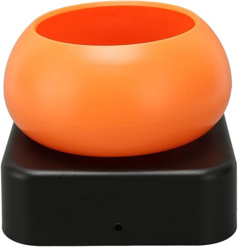 مجوهرات الخرزة الكهربائية g، حبة الطين h، USB مع التحكم الأمامي في RSE، برتقالي للحرف اليدوية والسوار g in Kuwait