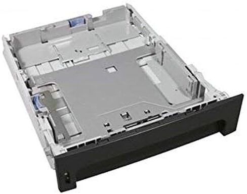 Dpi HP P2015 صينية 2 كاسيت in Saudi Arabia