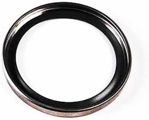 3627961 THERMOSTAT SEAL Suitable For Cummins 3627961 in Saudi Arabia