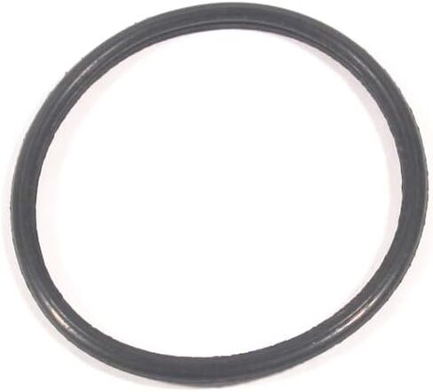 3954829 THERMOSTAT SEAL Suitable For Cummins 3954829 in Saudi Arabia