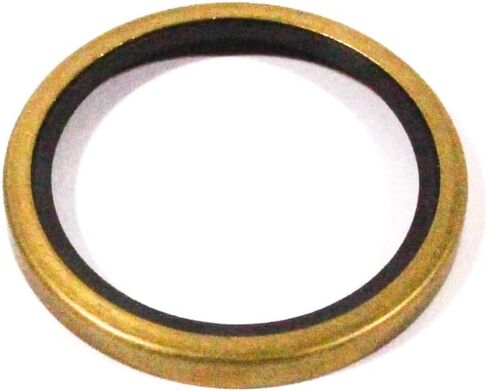 3S9643 SEAL، ترموستات مناسب لشركة كاتربيلر 3S9643 in Saudi Arabia