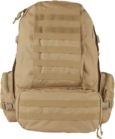 Fox Outdoor Products Advanced 3-Day Combat Pack in Kuwait