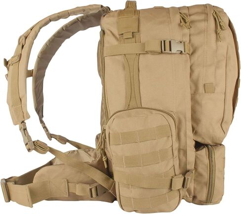 Fox Outdoor Products Advanced 3-Day Combat Pack in Kuwait