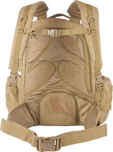 Fox Outdoor Products Advanced 3-Day Combat Pack in Kuwait