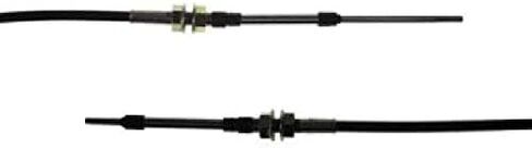 Club Car Golf Cart Carryall 294 / XRT 1500 Transmission Shift Cable (Fits 2004-2006) in Saudi Arabia