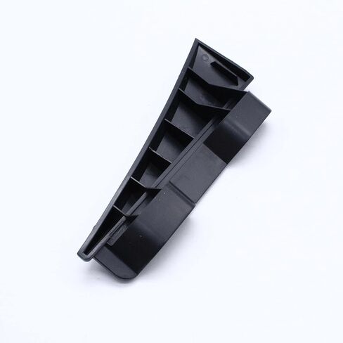 Generic Set of 2 Trunk Luggage Cover Side Brackets 8J8 898 28 in Kuwait