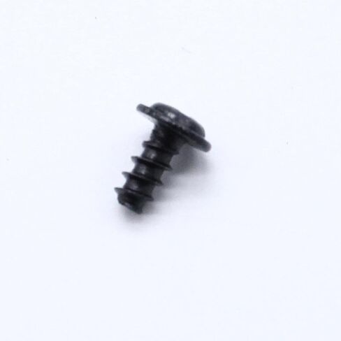 Generic Set of 2 Trunk Luggage Cover Side Brackets 8J8 898 28 in Kuwait
