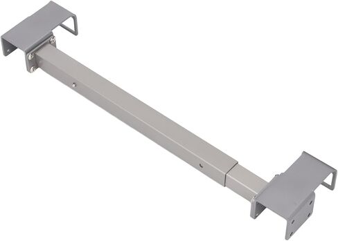 Framing Spacing Tool 16 24 Inch, Expandable Frame Tool, Corner Clamp for Woodworking, Stainless Steel Layout Tool for Building Wall, Roof, Ladder and Deck in Saudi Arabia