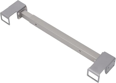 Framing Spacing Tool 16 24 Inch, Expandable Frame Tool, Corner Clamp for Woodworking, Stainless Steel Layout Tool for Building Wall, Roof, Ladder and Deck in Saudi Arabia