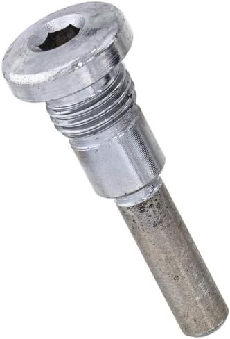 # الولايات المتحدة استبدال أجزاء عمود ذراع الروك لهوندا 1996-2004 XR400R 14456-KCY-670 دراجة نارية (#adipart-1025-10096) in Kuwait