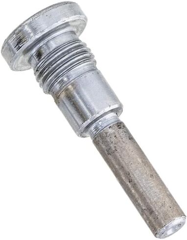 # الولايات المتحدة استبدال أجزاء عمود ذراع الروك لهوندا 1996-2004 XR400R 14456-KCY-670 دراجة نارية (#adipart-1025-10096) in Kuwait