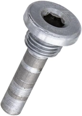 #الولايات المتحدة استبدال أجزاء عمود ذراع الروك الفرعي لهوندا TRX400EX TRX400X 14455-KCY-670 1999-2014 (#adipart-1025-11591) in Kuwait