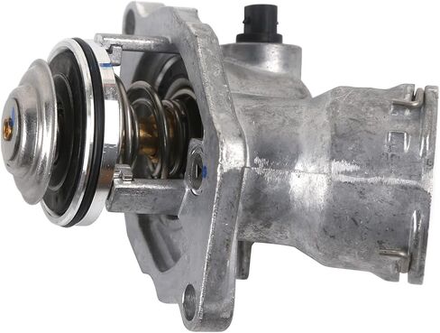 MOCA Timing Chain Kit & Thermostat Fit for 06-07 for Mercedes-Benz C230 2.5L, 06-09 for CLK350 3.5L, 06-11 for E350 3.5L, 10-11 for Mercedes-Benz GLK350 3.5L, 06-11 for R350 3.5L in Saudi Arabia