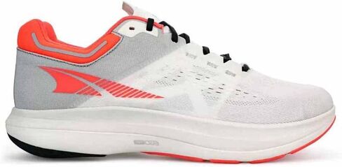 ALTRA Vanish Tempo Gray 9.5 D (M) in Saudi Arabia
