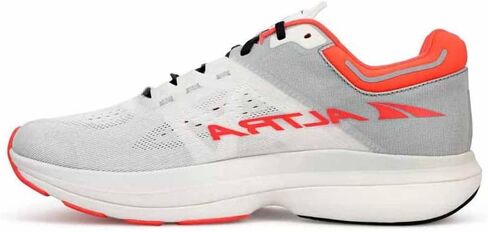 ALTRA Vanish Tempo Gray 9.5 D (M) in Saudi Arabia