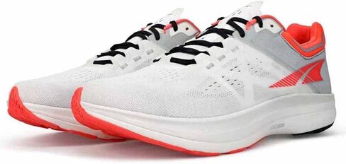 ALTRA Vanish Tempo Gray 9.5 D (M) in Saudi Arabia