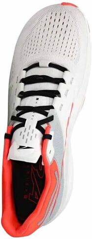 ALTRA Vanish Tempo Gray 9.5 D (M) in Saudi Arabia
