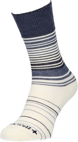 جورب نسائي من Sockwell سهل الاستخدام ومريح in Saudi Arabia