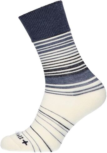 جورب نسائي من Sockwell سهل الاستخدام ومريح in Saudi Arabia