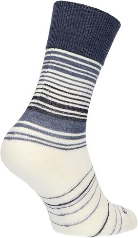 جورب نسائي من Sockwell سهل الاستخدام ومريح in Saudi Arabia