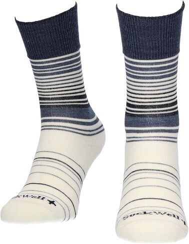 جورب نسائي من Sockwell سهل الاستخدام ومريح in Saudi Arabia