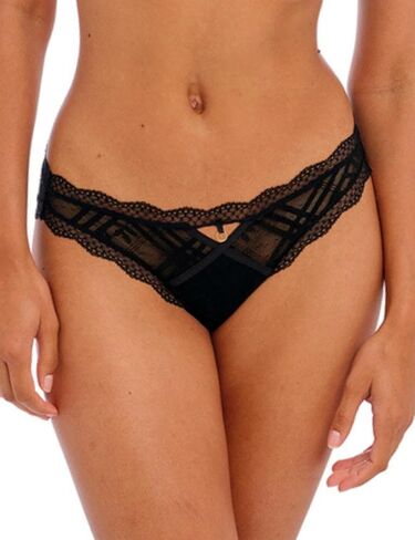 Freya Women's Fatale Classic Brief in Saudi Arabia