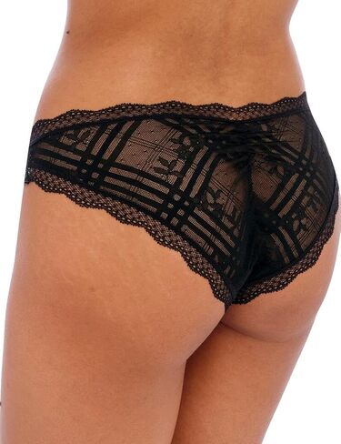 Freya Women's Fatale Classic Brief in Saudi Arabia