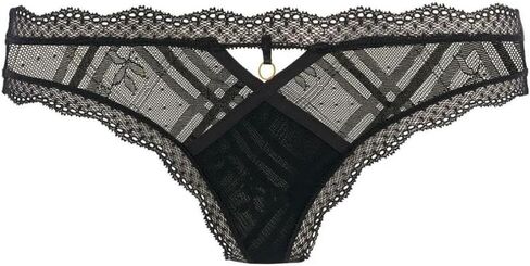 Freya Women's Fatale Classic Brief in Saudi Arabia