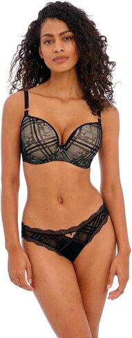 Freya Women's Fatale Classic Brief in Saudi Arabia