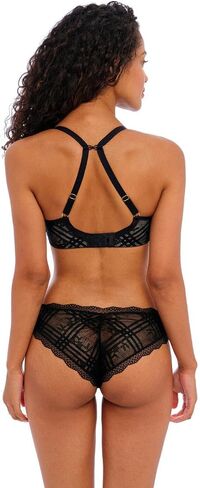 Freya Women's Fatale Classic Brief in Saudi Arabia